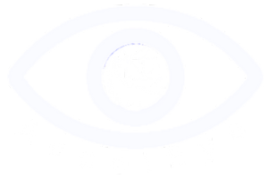 acceleye