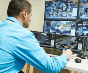 colloboration colloboration