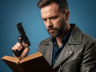 iniate_alert iniate_alert