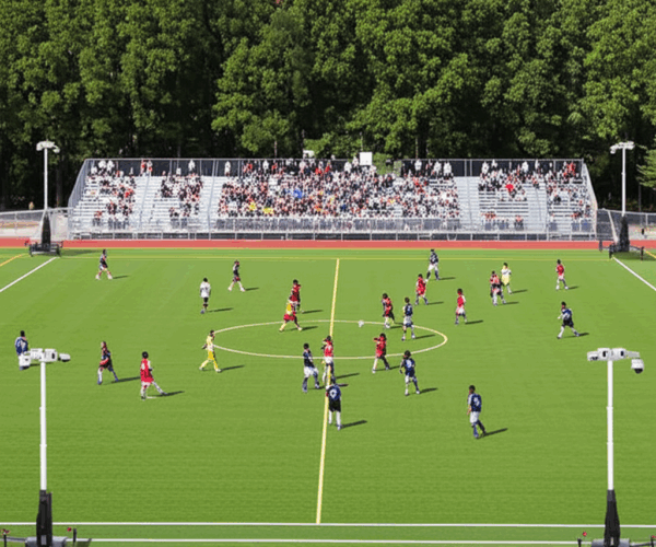 open_field_soccer_guard_by_SolarEye2 open_field_soccer_guard_by_SolarEye2