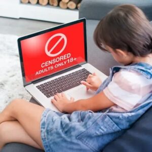 digital-safety